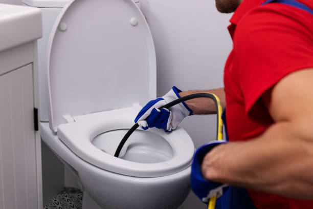 Best Plumbing Repair Near Me  in Bangor, WI