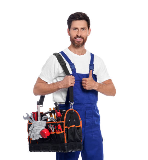 Best Leak Detection Services  in Bangor, WI