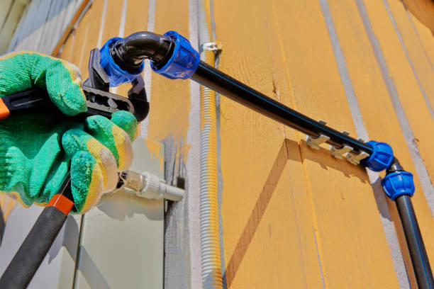 Best Sewer Line Replacement  in Bangor, WI